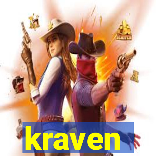 kraven - o caçador filme completo dublado topflix